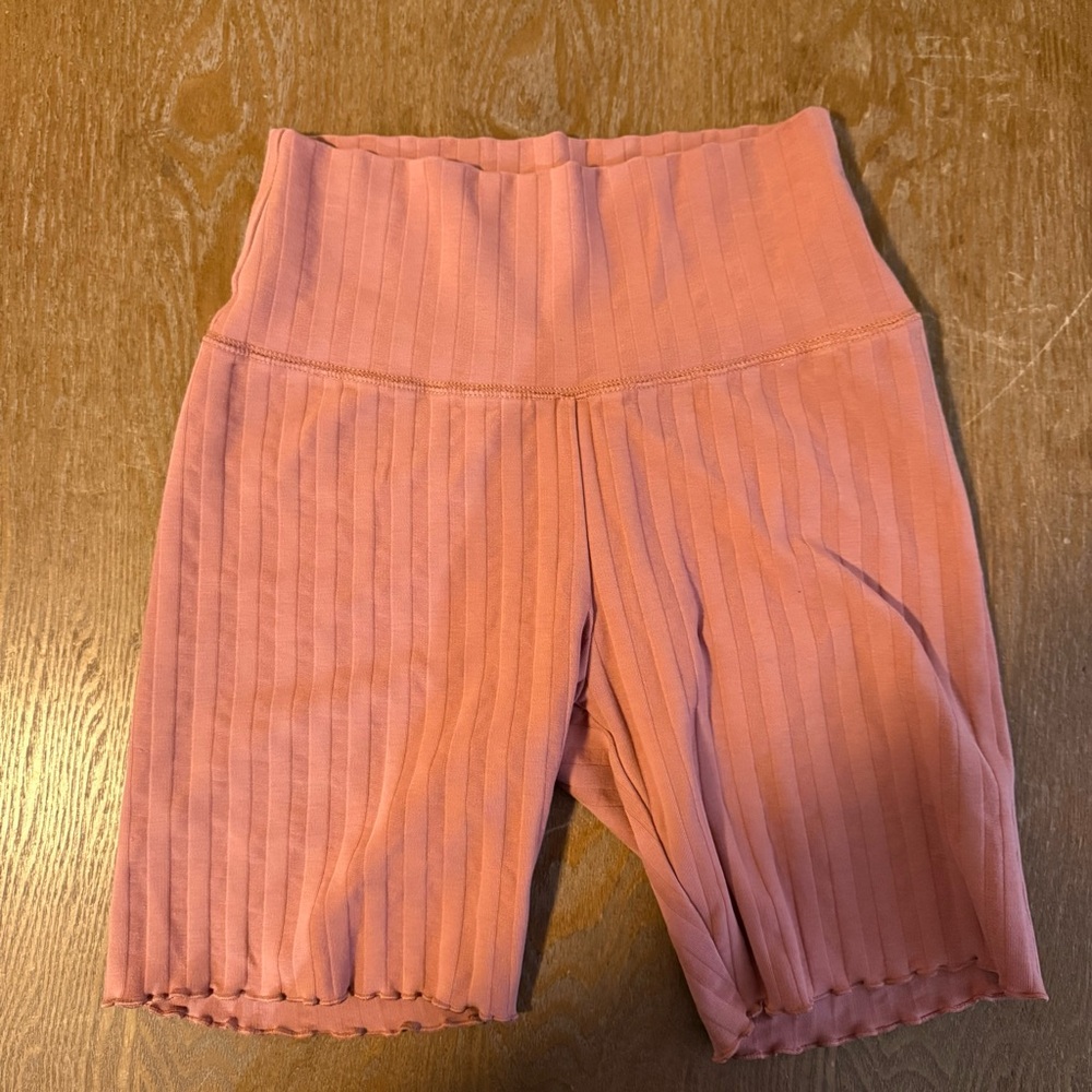 Aerie offline 2 piece set small/medium - Picture 2 of 7